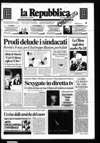 giornale/RAV0037040/1998/n. 64 del 17 marzo